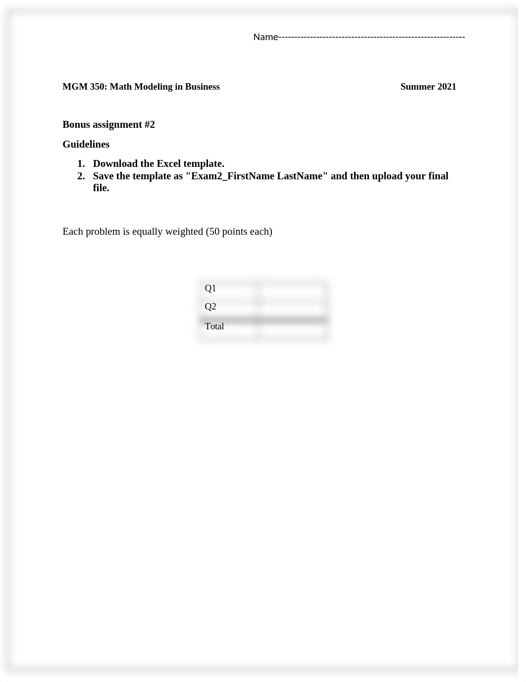 Bonus assignment 2 .docx_db4sath1y02_page1