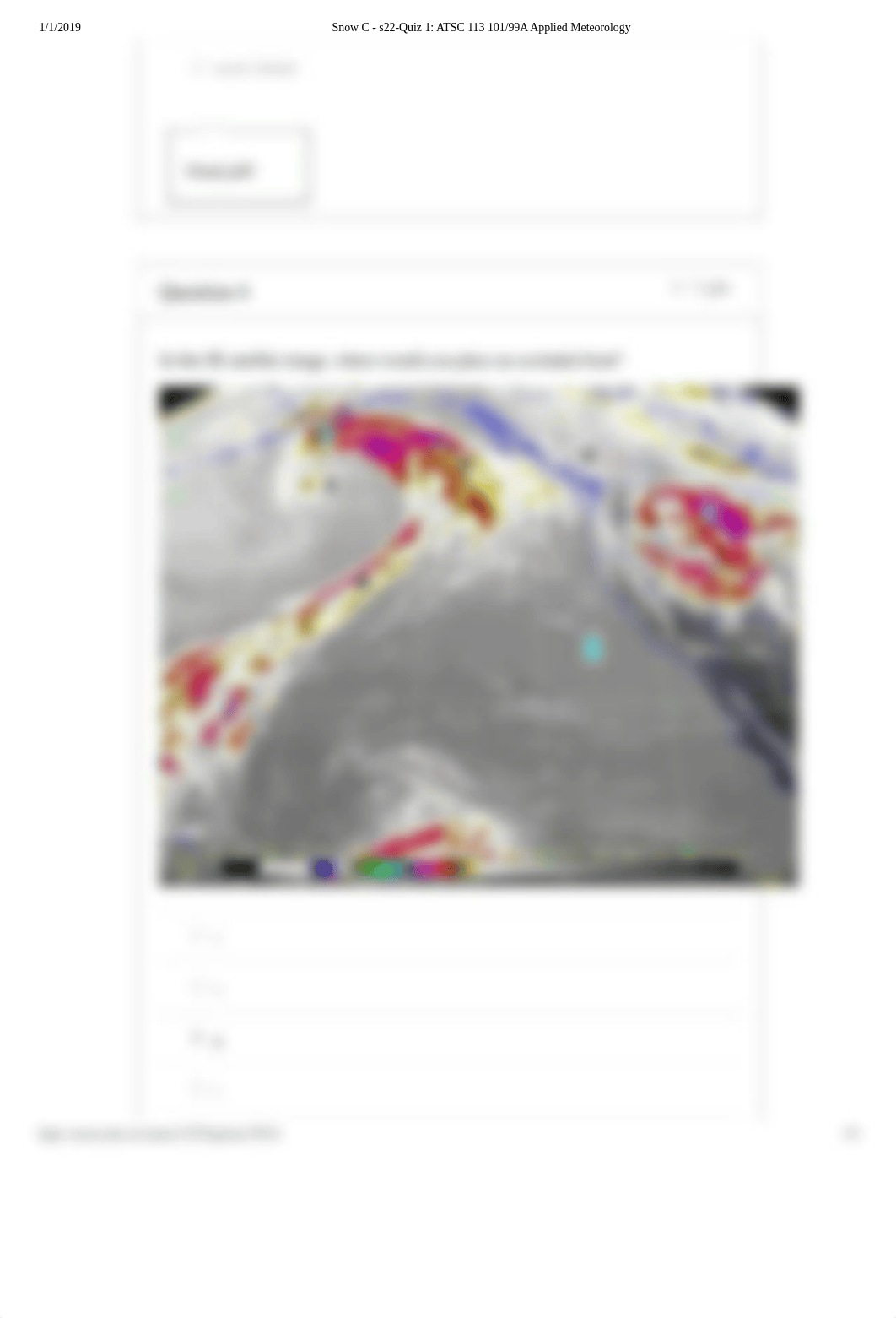 Snow C - s22-Quiz 1_ ATSC 113 101_99A Applied Meteorology.pdf_db4smp2kfc4_page3