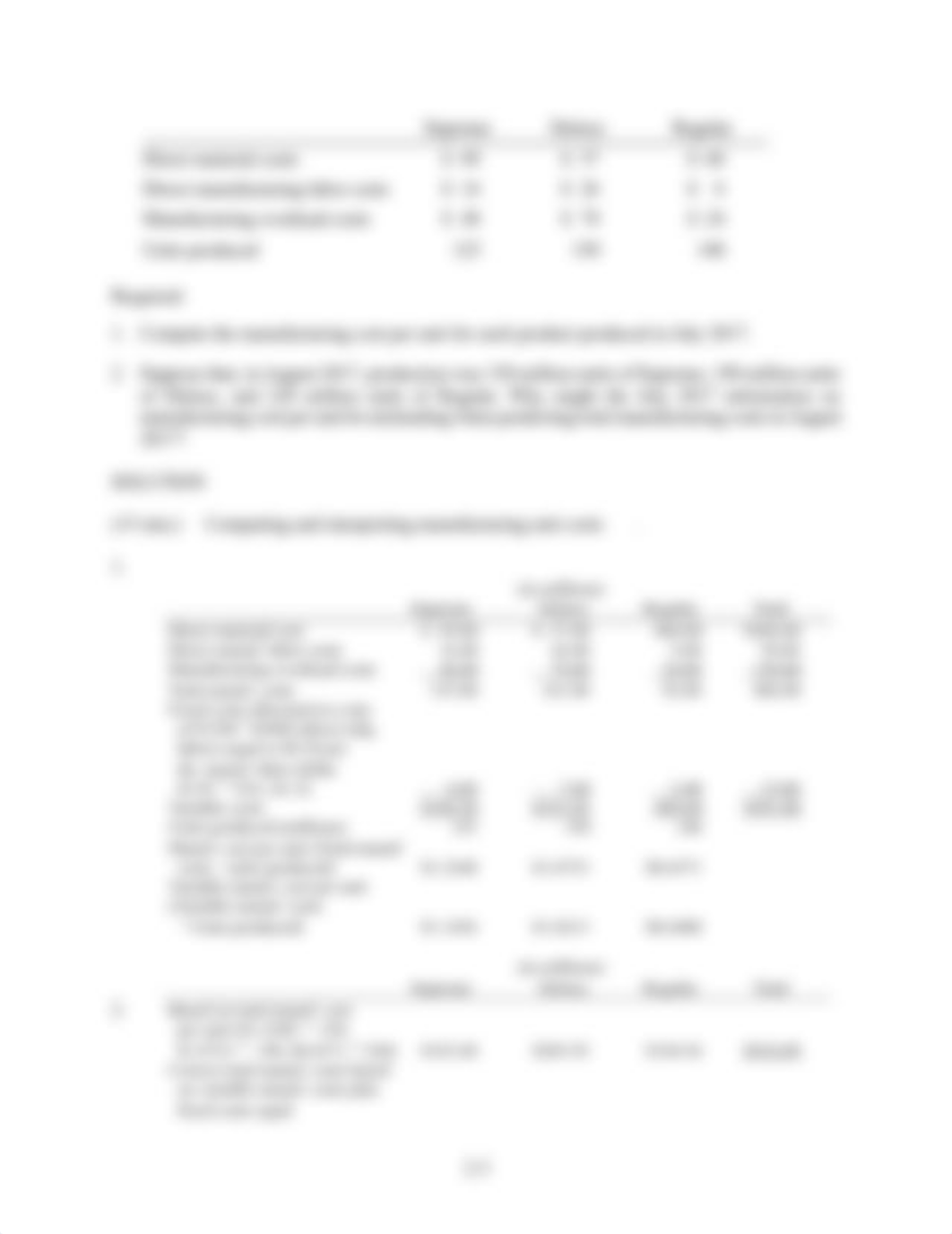 Cost Accounting CH 2 ans 16e.pdf_db4sqly9mu2_page3