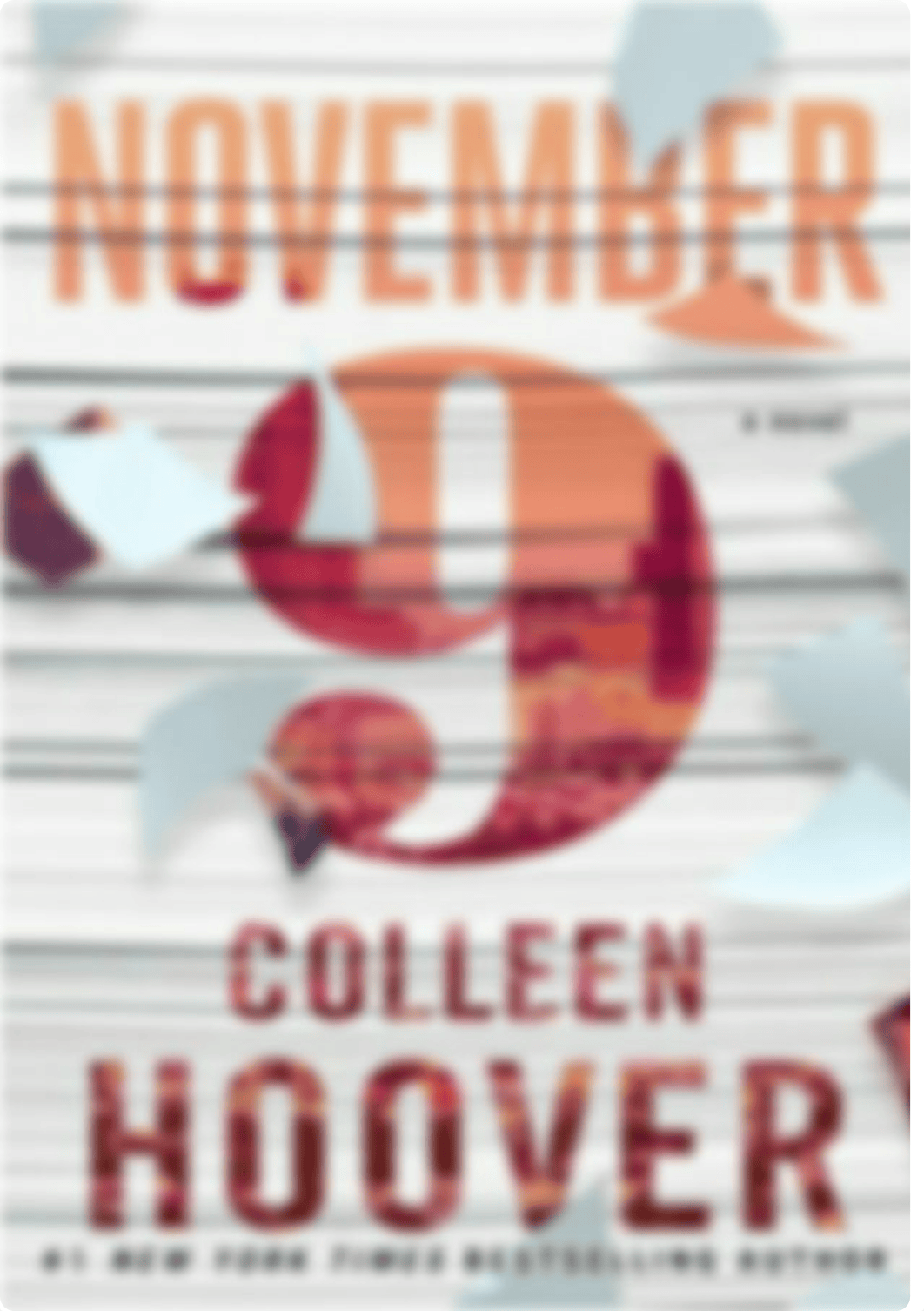 November 9 (Colleen Hoover).pdf_db4svuvqrme_page1