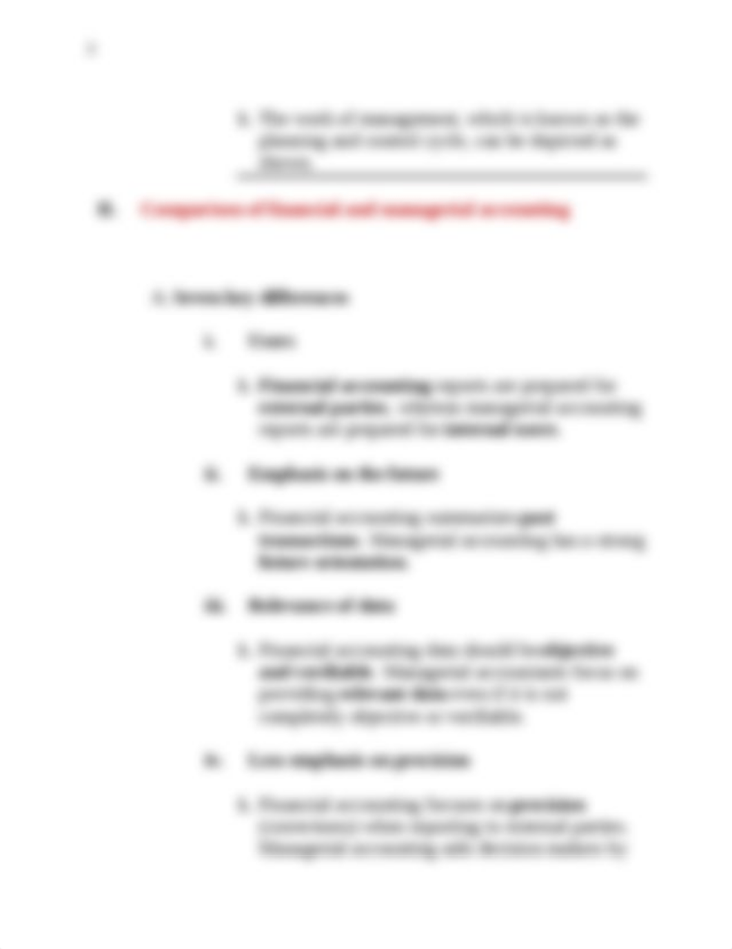 DETAILED LECTURE NOTES CHAPTER I.docx_db4t0x1ubsy_page3