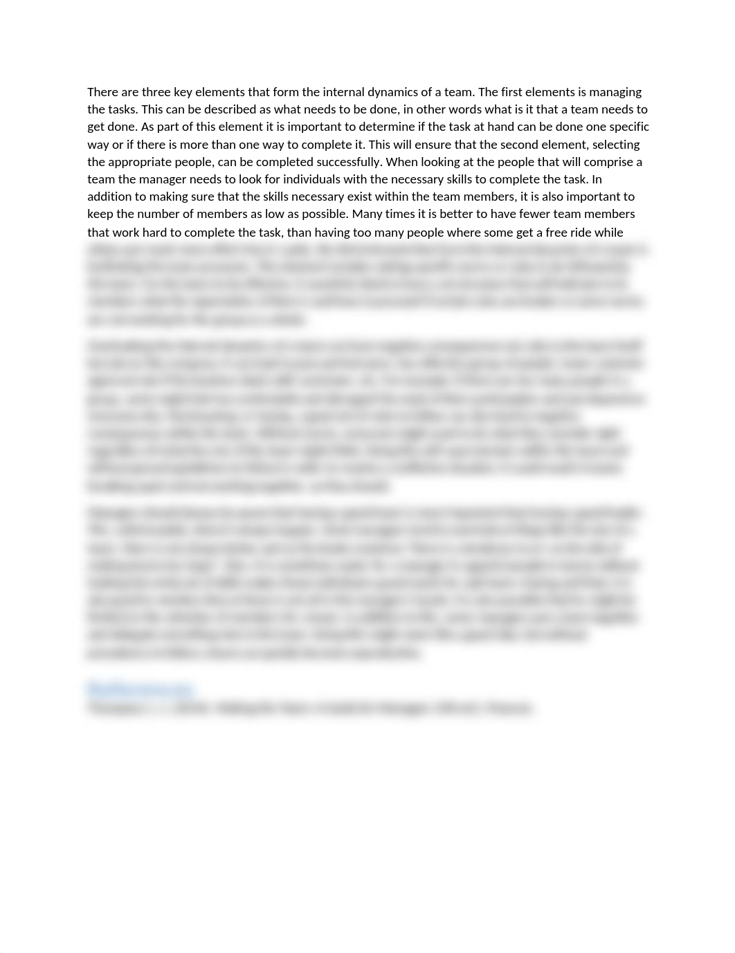 Week 2 Discussion Question 3_db4t3dx34oe_page1