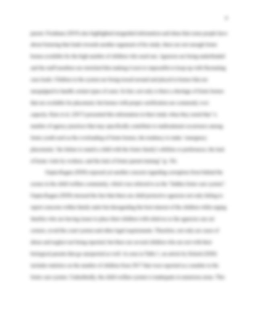 JC_sp_2021_Literature_Review_Foster care(1) (2).docx_db4t515zly4_page4