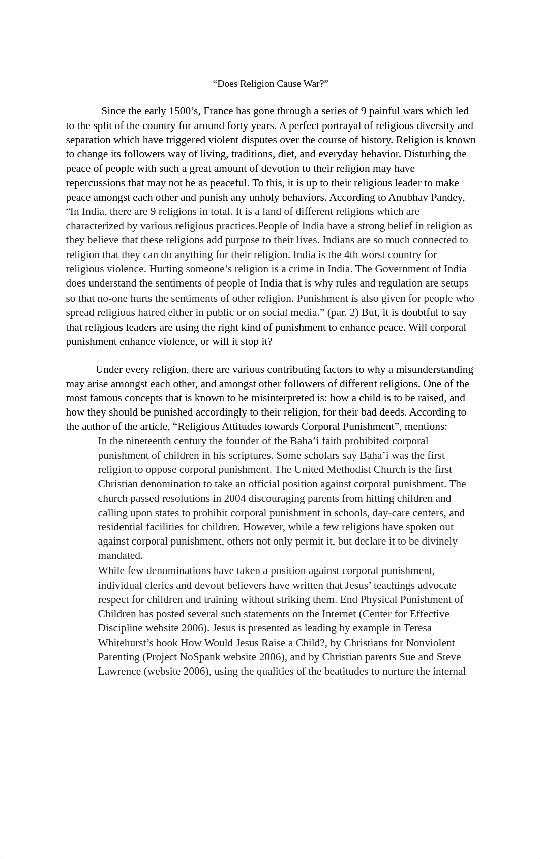 Debate Essay.docx_db4tazo3fhw_page1