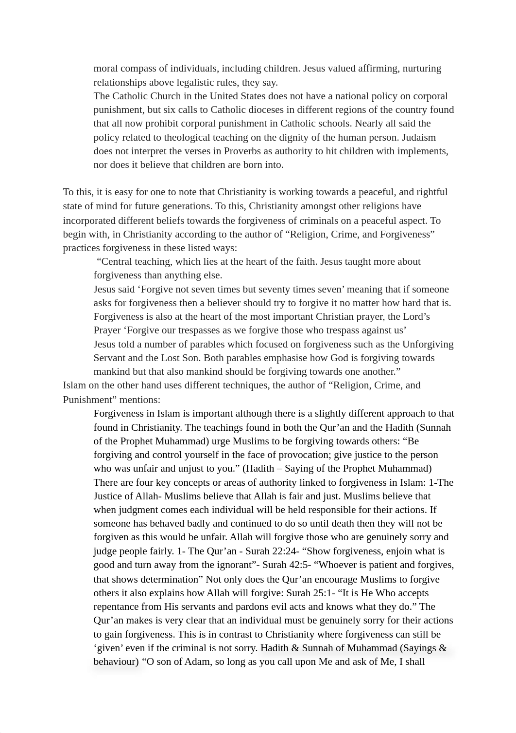 Debate Essay.docx_db4tazo3fhw_page2