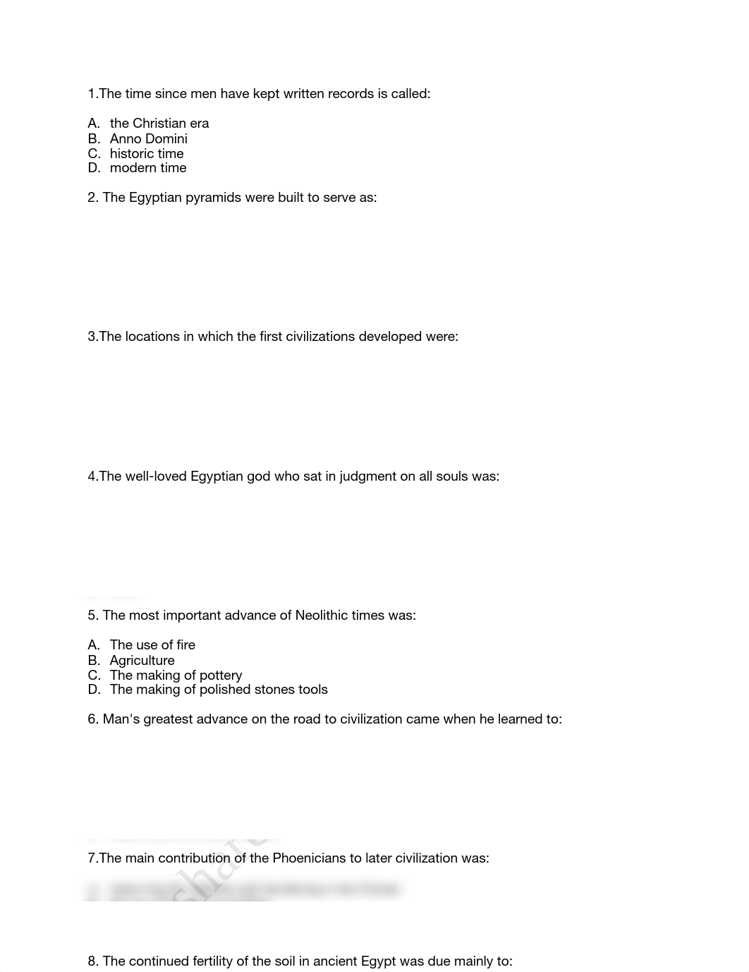 pdf.pdf_db4tbvvdjfc_page1