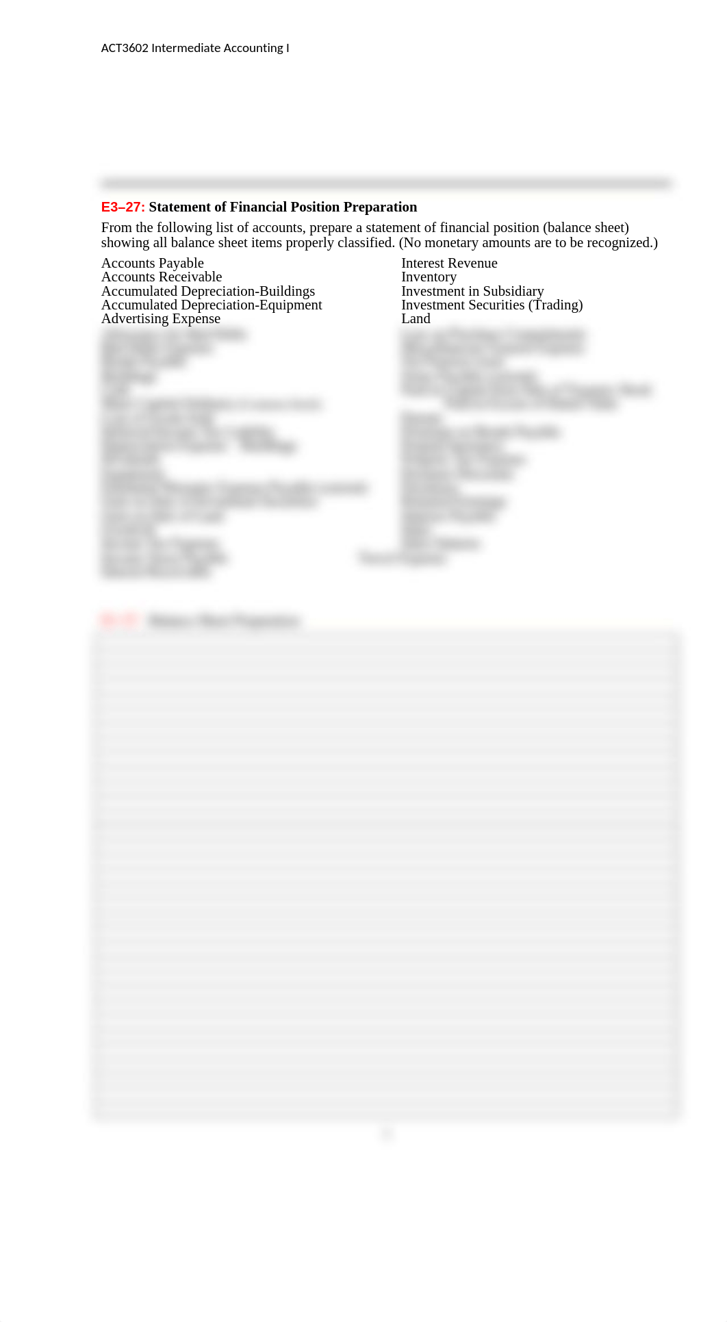 ACT3602 Chap 3 -Answer sheets.docx_db4tf3t5zw5_page3