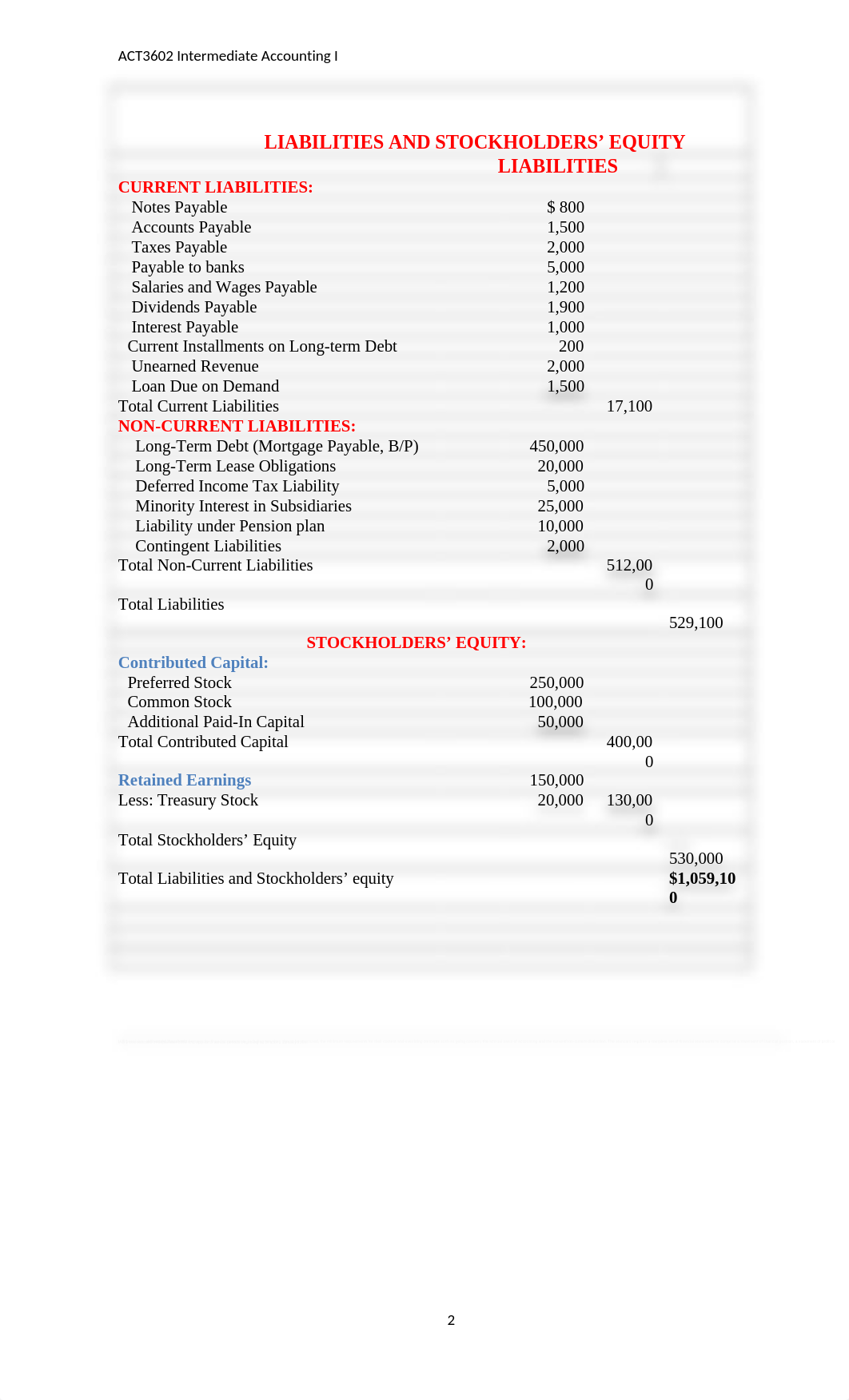 ACT3602 Chap 3 -Answer sheets.docx_db4tf3t5zw5_page2