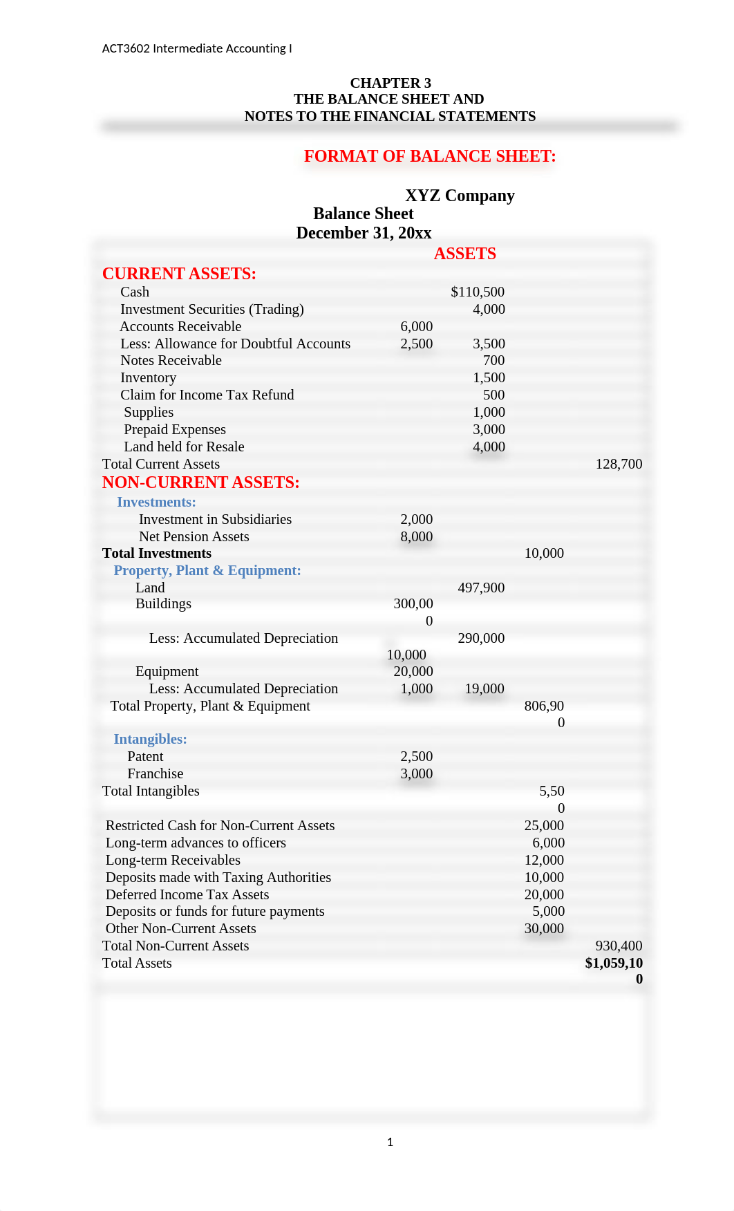 ACT3602 Chap 3 -Answer sheets.docx_db4tf3t5zw5_page1