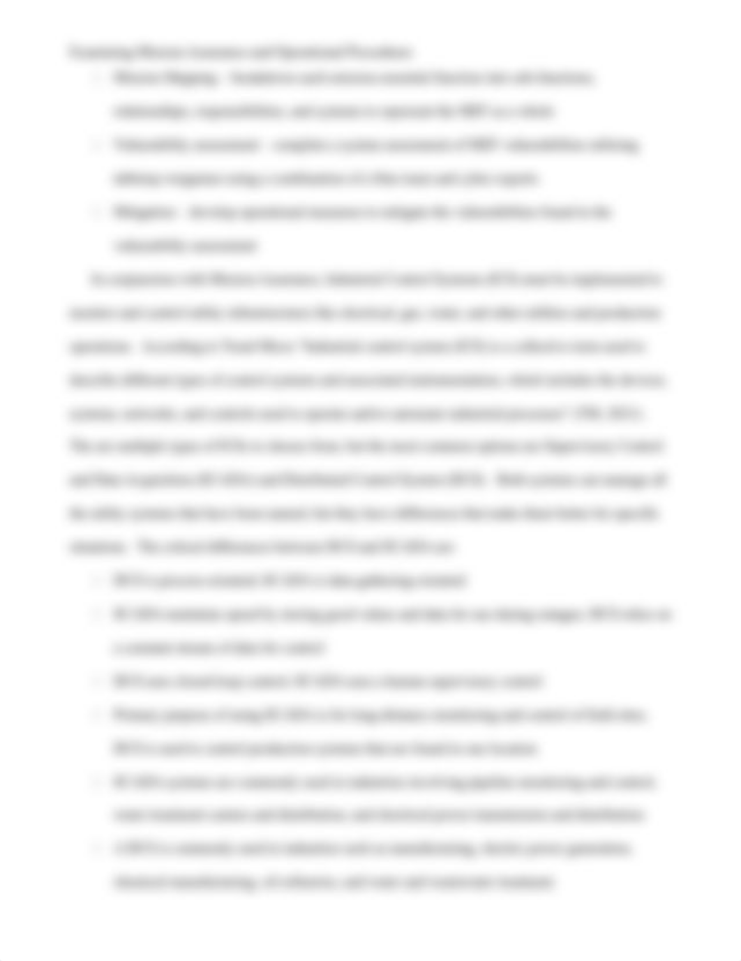 Donald Pellerin - Project part 3.docx_db4tghy9e35_page4