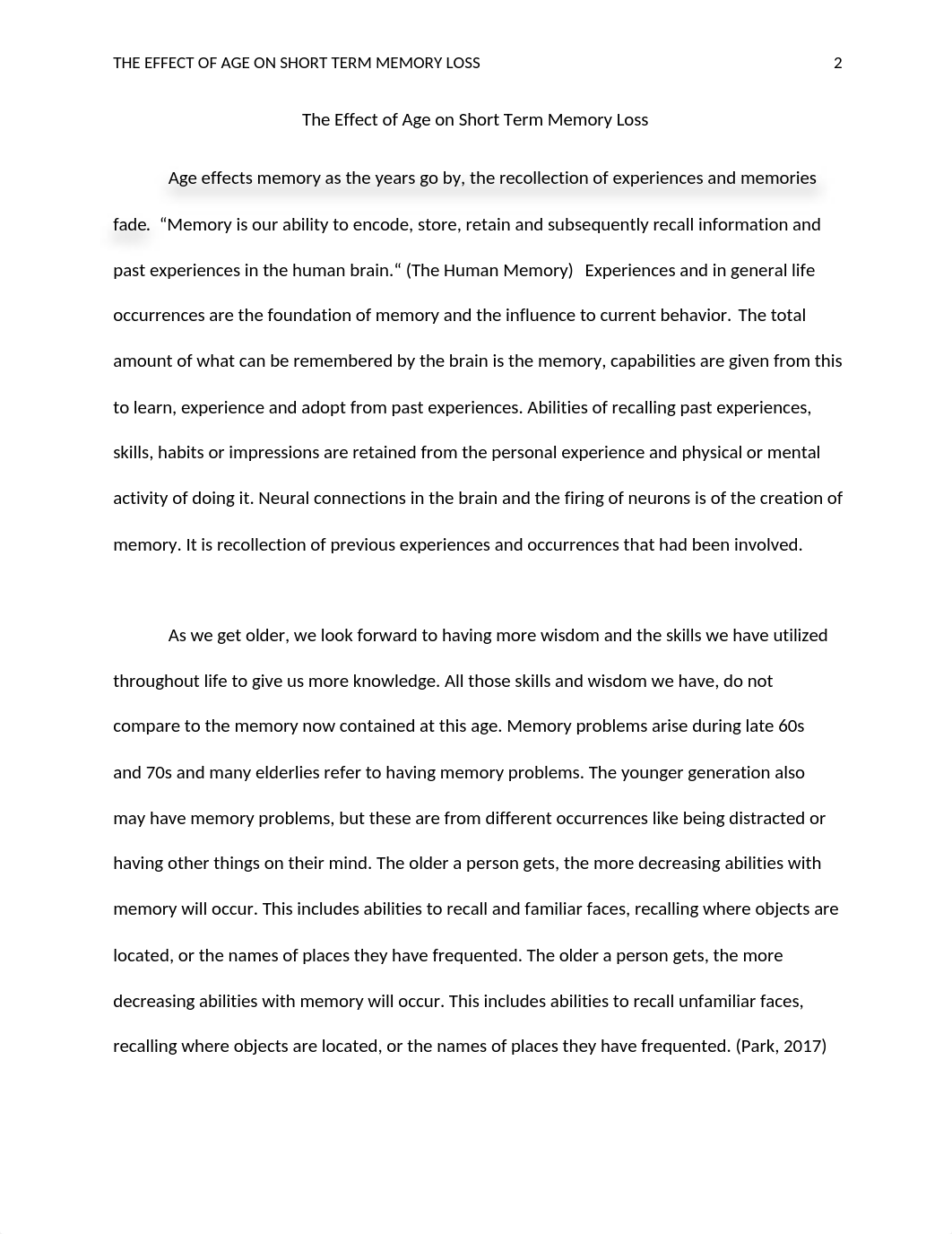 PSYC 200 Final Draft.docx_db4tgtgflew_page2