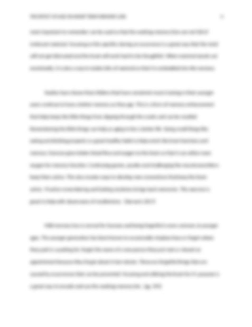 PSYC 200 Final Draft.docx_db4tgtgflew_page4