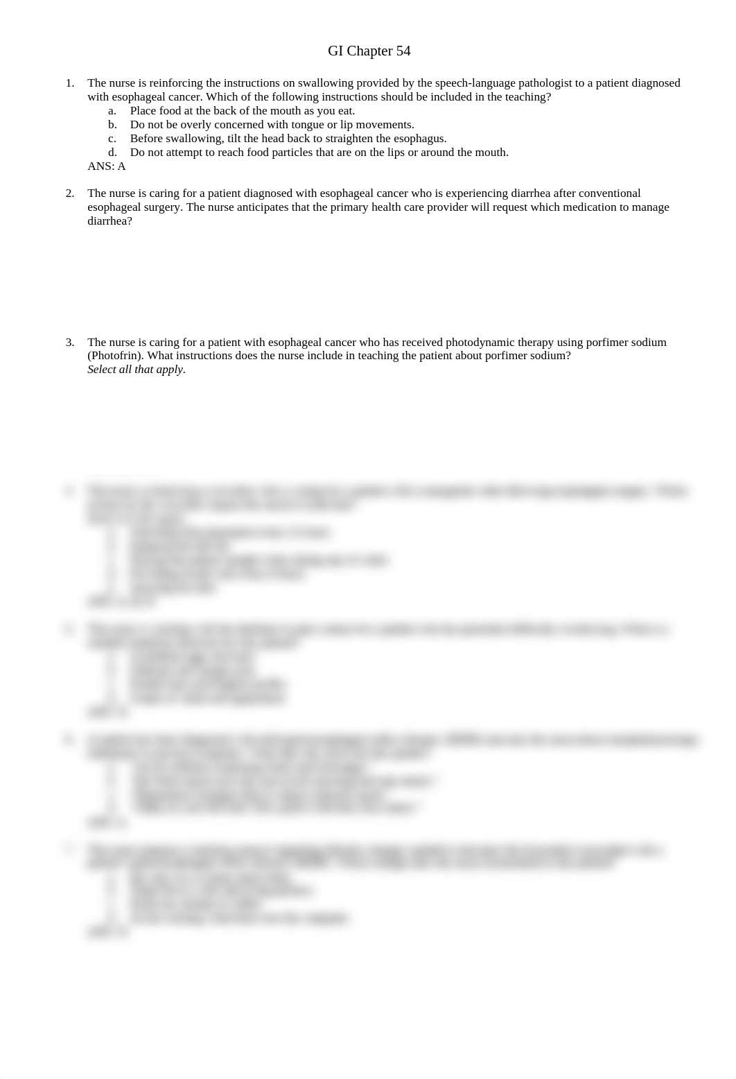 GI Chapter 54 Questions.docx_db4tjp6mg8d_page1