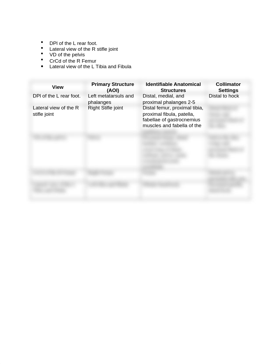 135Wk5 Practical Quiz 1 .doc_db4tkbmy48n_page1