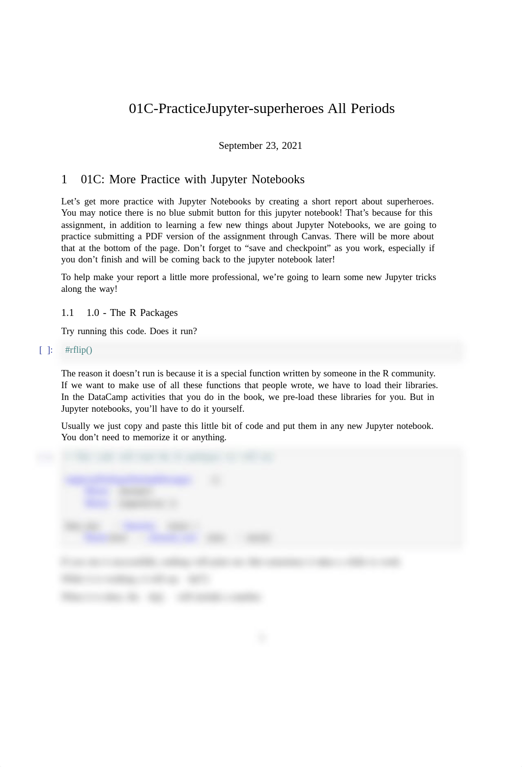 01C-PracticeJupyter-superheroes All Periods (1).pdf_db4tldu7j5v_page1