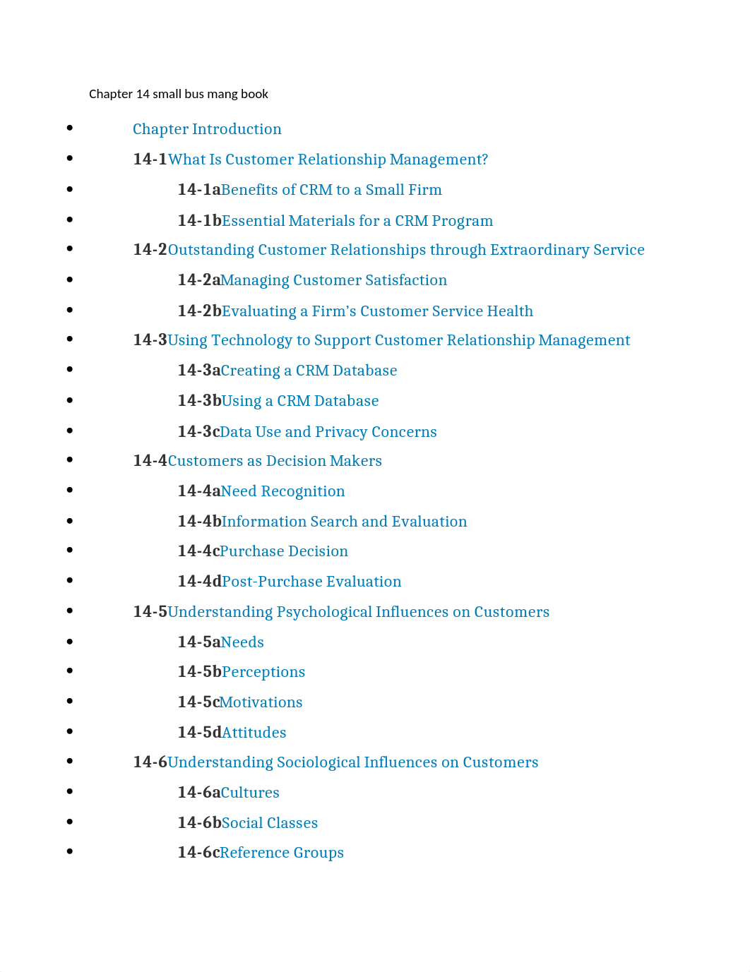 Chapter 14 small bus mang book.docx_db4toizbe04_page1