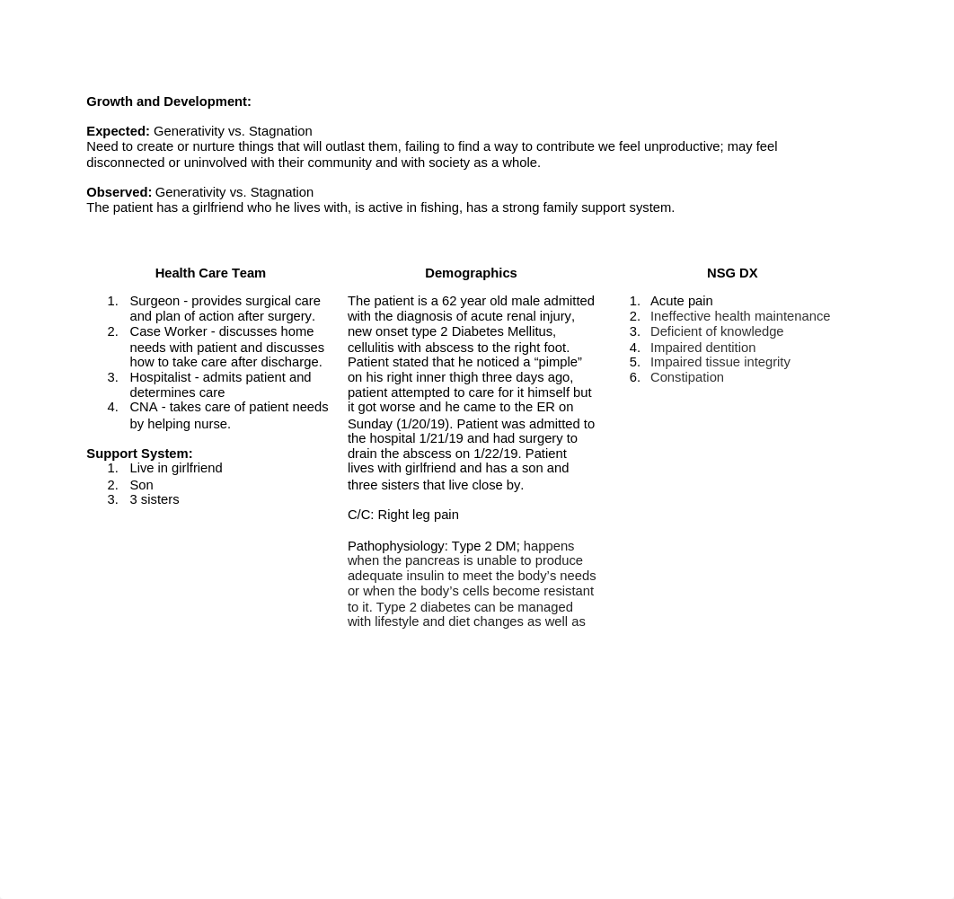 Care Plan 2_db4tpsmi3sq_page2