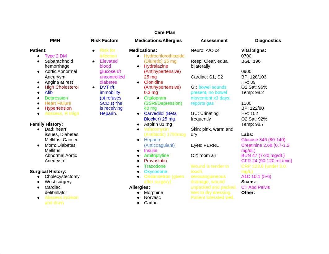 Care Plan 2_db4tpsmi3sq_page1