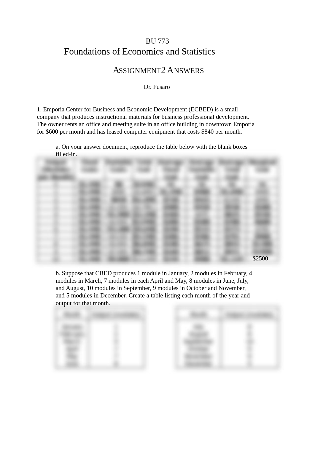 Assignment 2 answers.pdf_db4u0wg4oso_page1