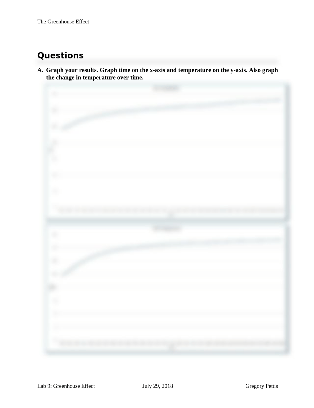 Lab 9 The Greenhouse Effect.docx_db4u6raqirn_page2