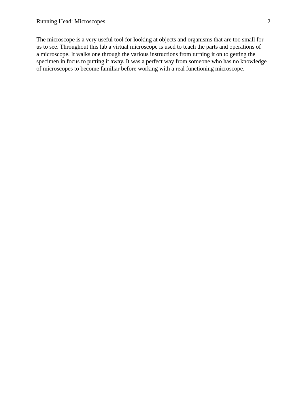 Lab Report 3.docx_db4ueatb5vt_page2