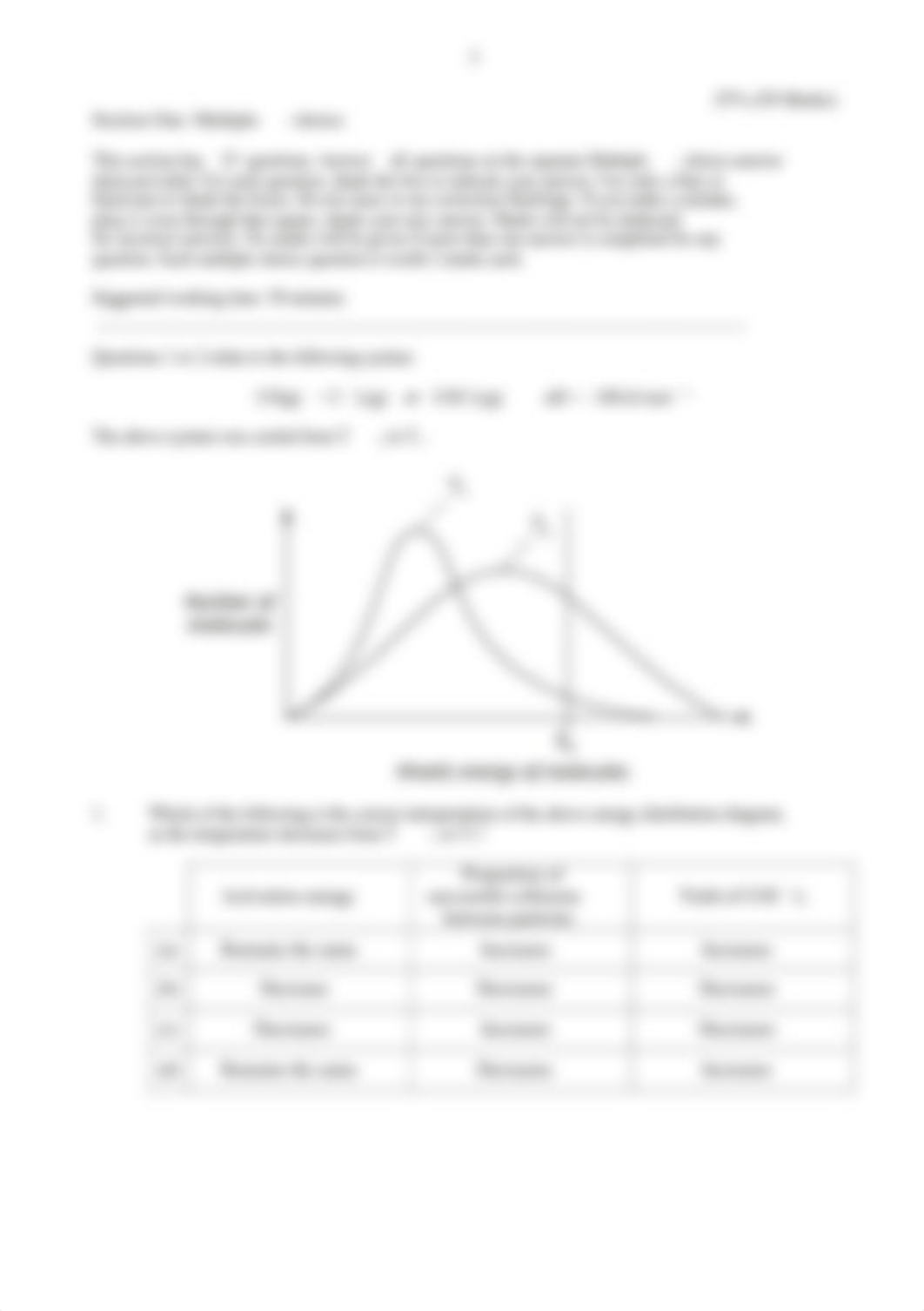 Chemistry Sem 2 2019.pdf_db4uhpyqxop_page3