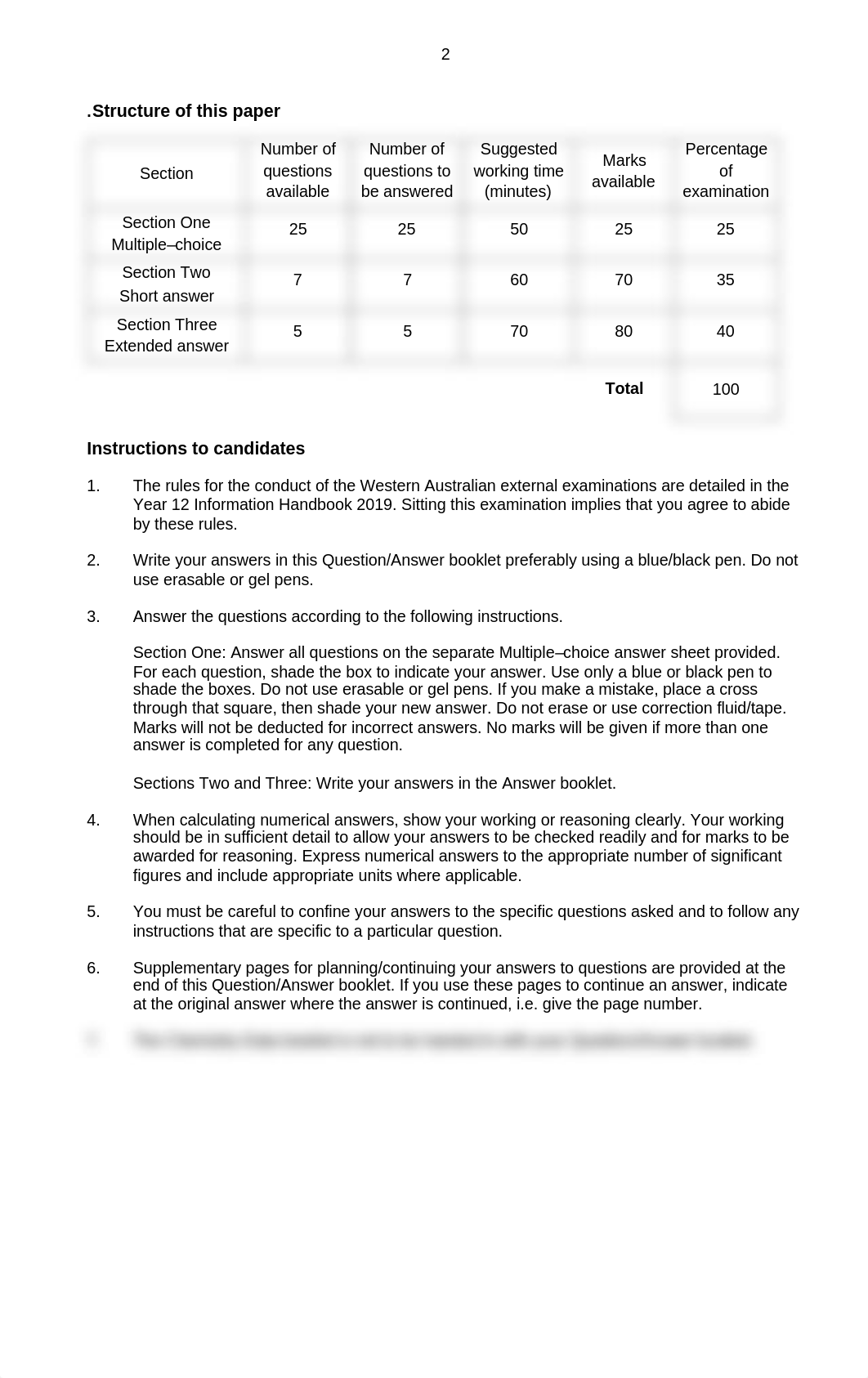 Chemistry Sem 2 2019.pdf_db4uhpyqxop_page2