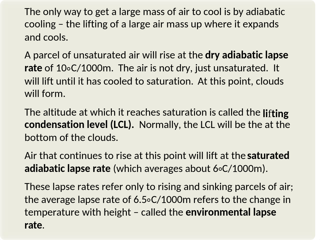 Meteorology lecture 7_db4um3u7qjv_page4