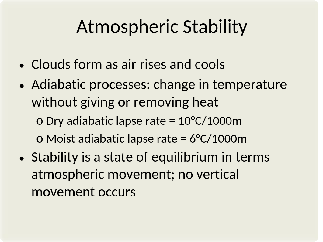 Meteorology lecture 7_db4um3u7qjv_page3