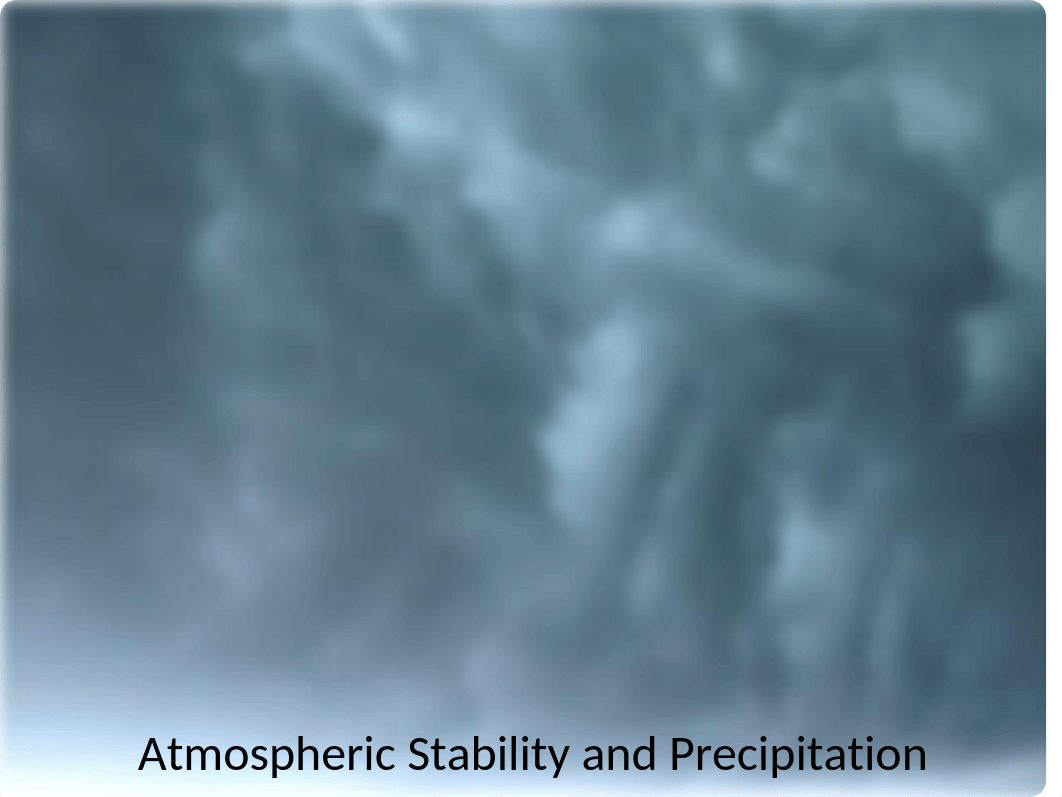 Meteorology lecture 7_db4um3u7qjv_page1