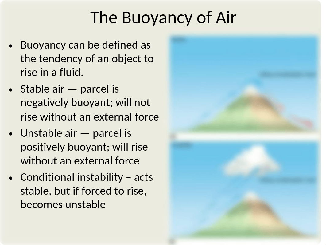 Meteorology lecture 7_db4um3u7qjv_page2