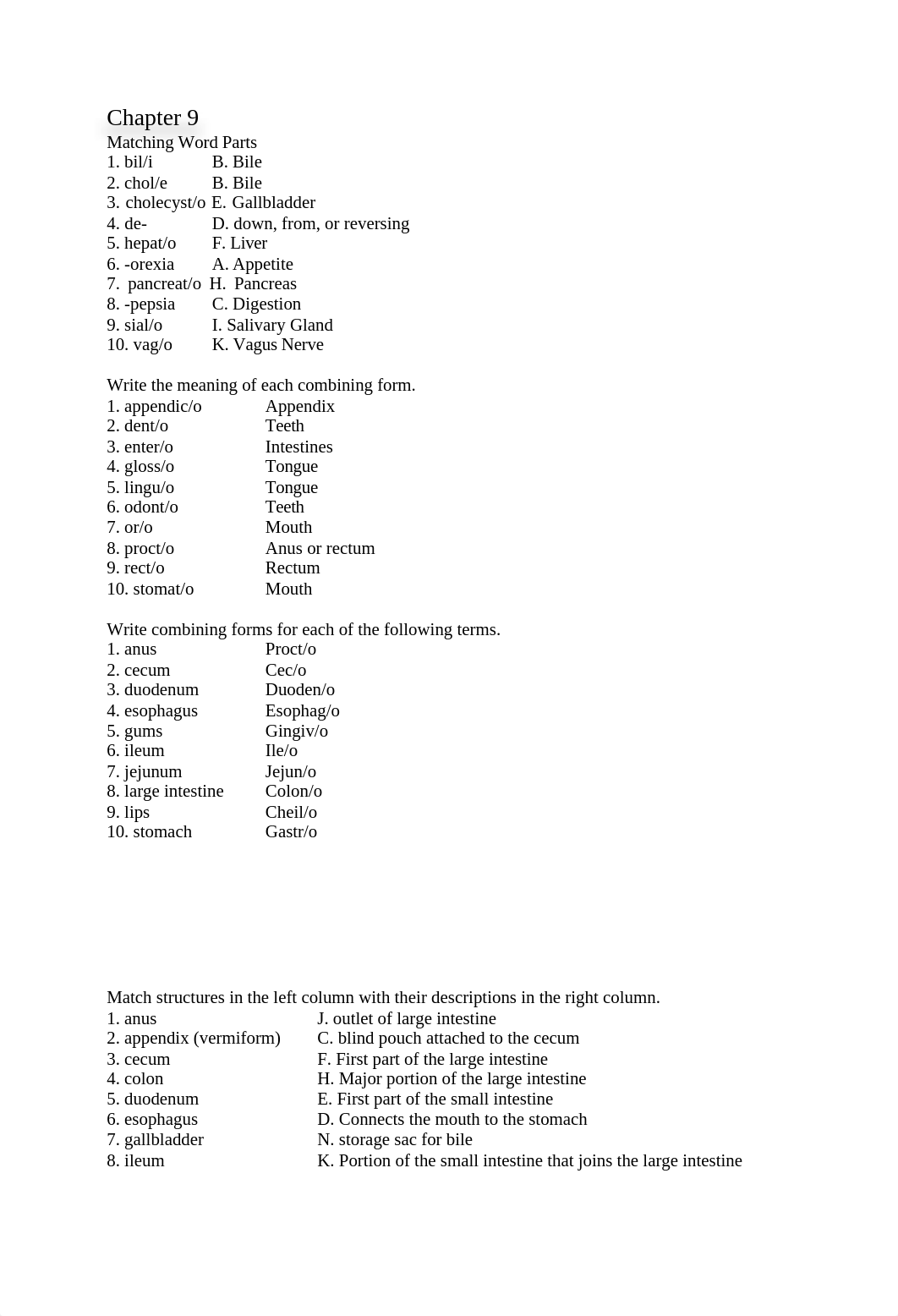 medterm 9, 10, 12.docx_db4usquu50g_page1