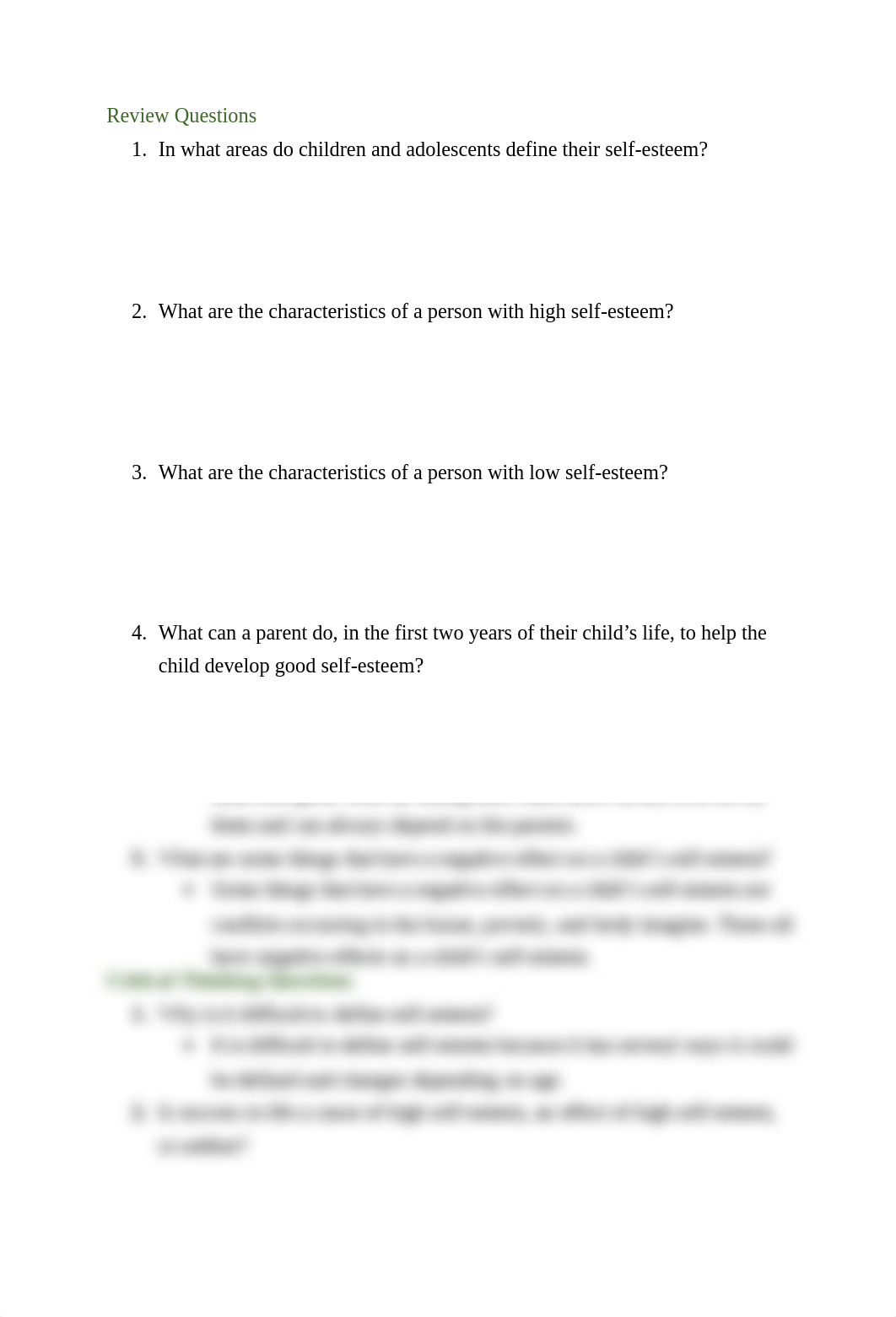 Unit 2 text questions_Parenthood.docx_db4vmpts9uz_page1