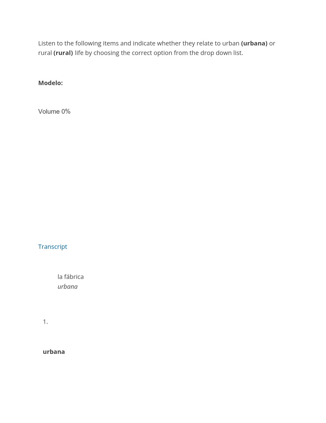 P12-8 Vocabulario 1_ ¿Rural o urbana_ (Practice it!).pdf_db4vmx4ja22_page1