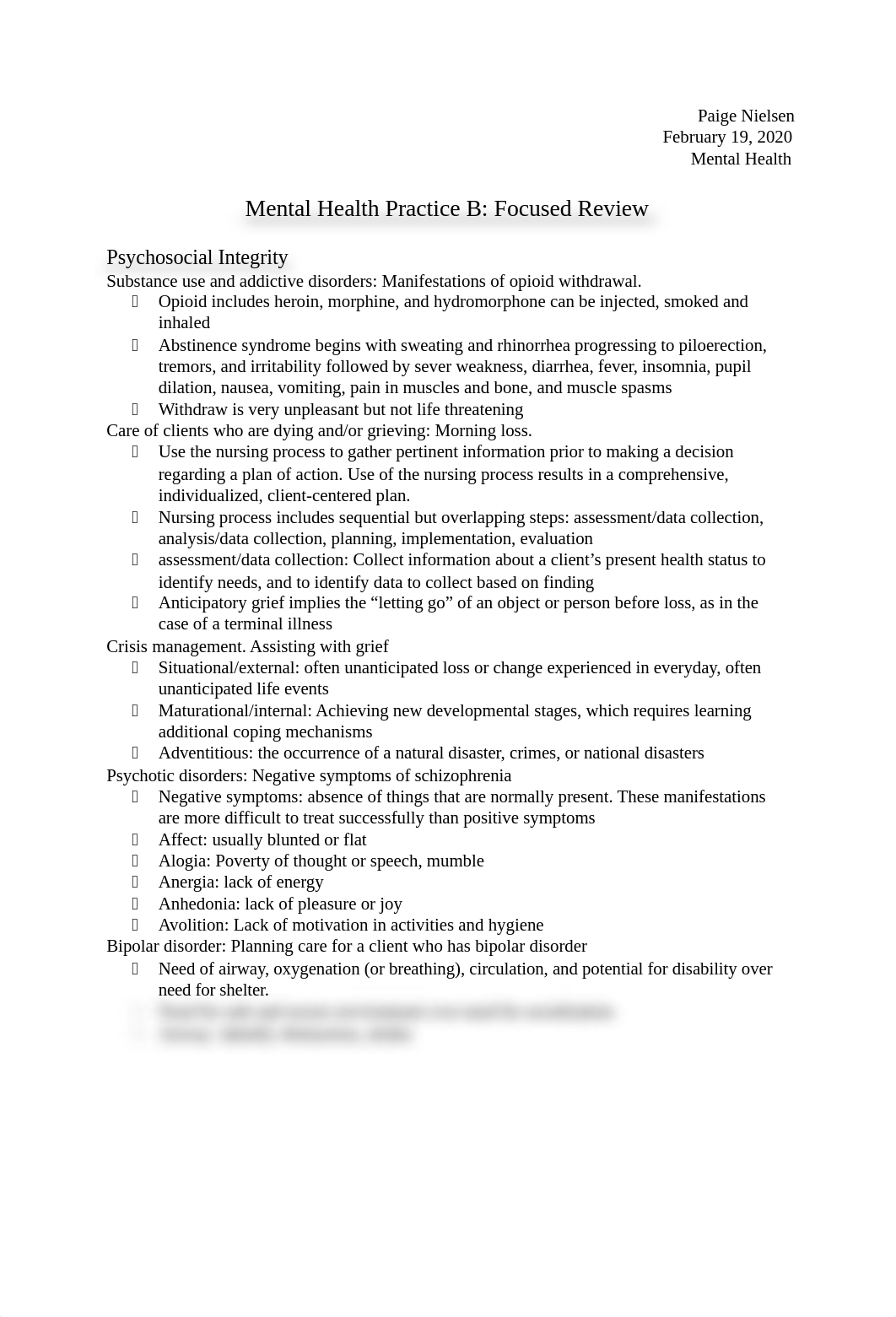 Mental Health Practice B.docx_db4vnyl01g6_page1