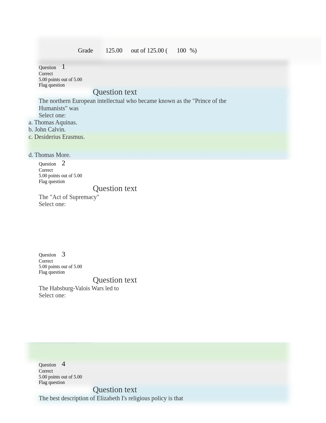 CIV101 Exam 4.docx_db4vyjylapr_page1