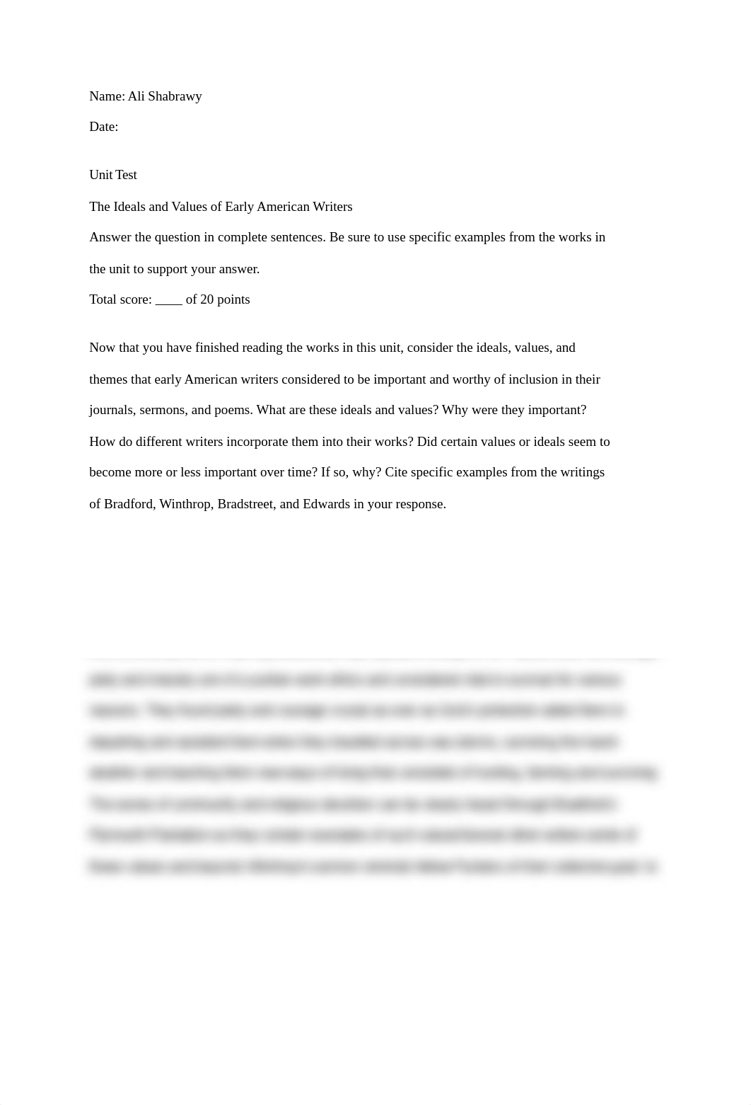 assighnment 1.docx_db4w1n1nmym_page1