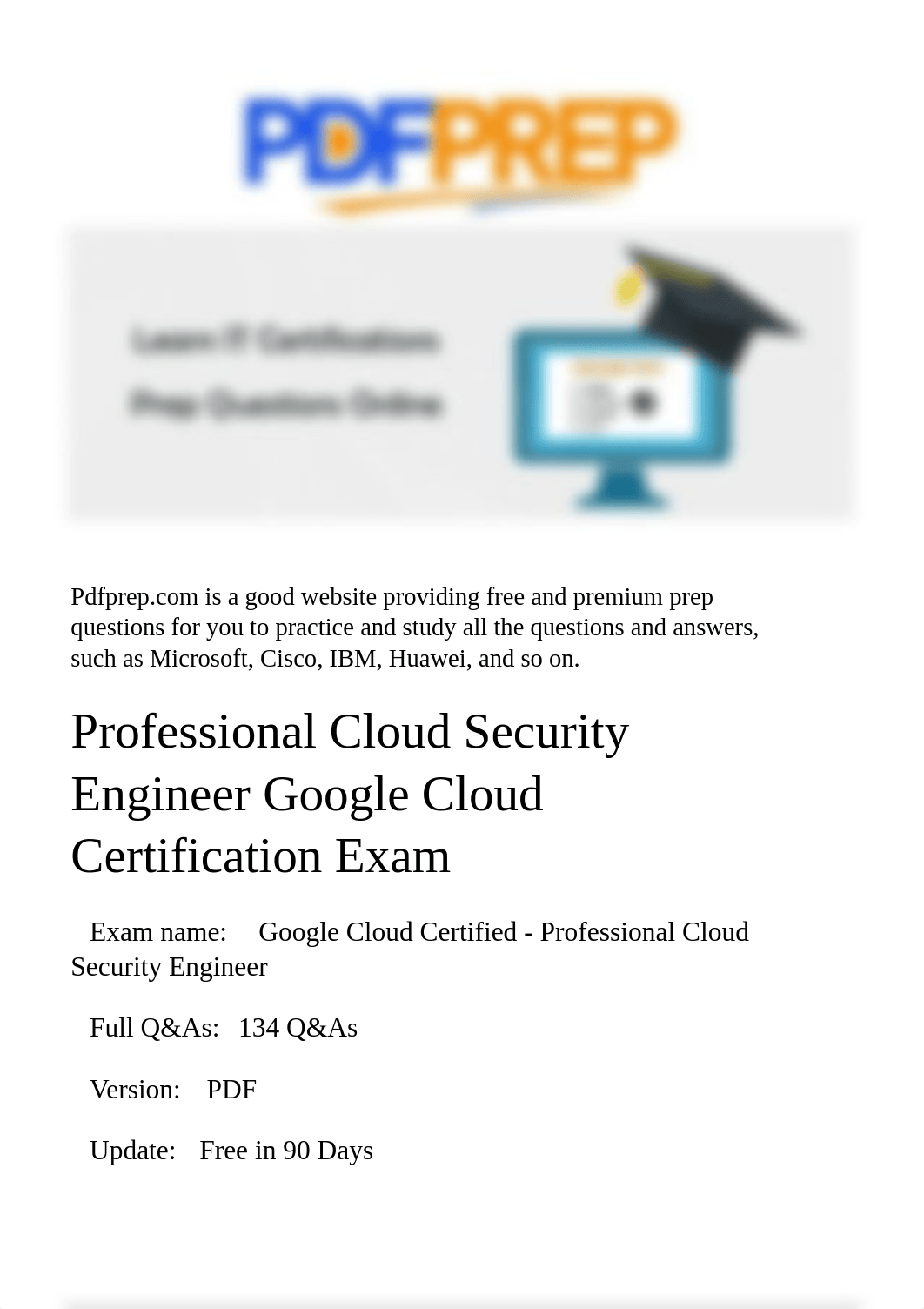 Professional Cloud Security Engineer.pdf_db4w7xe3wt6_page1