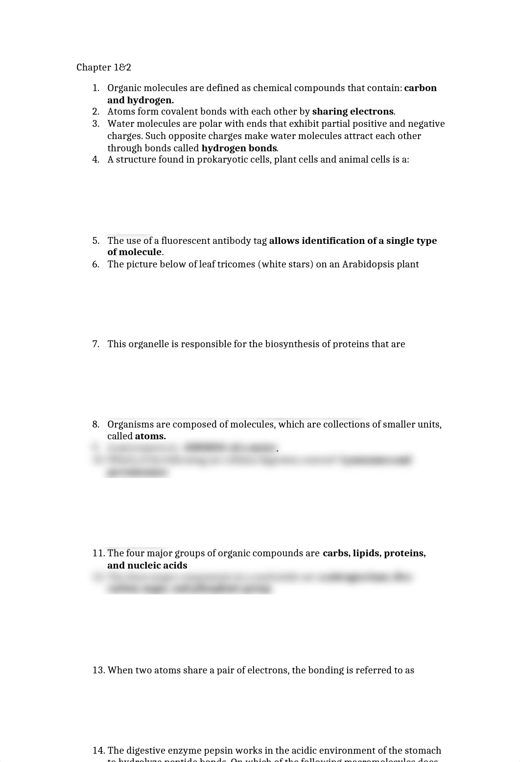 cellbioquizanswers.docx_db4w8xqrwkw_page1