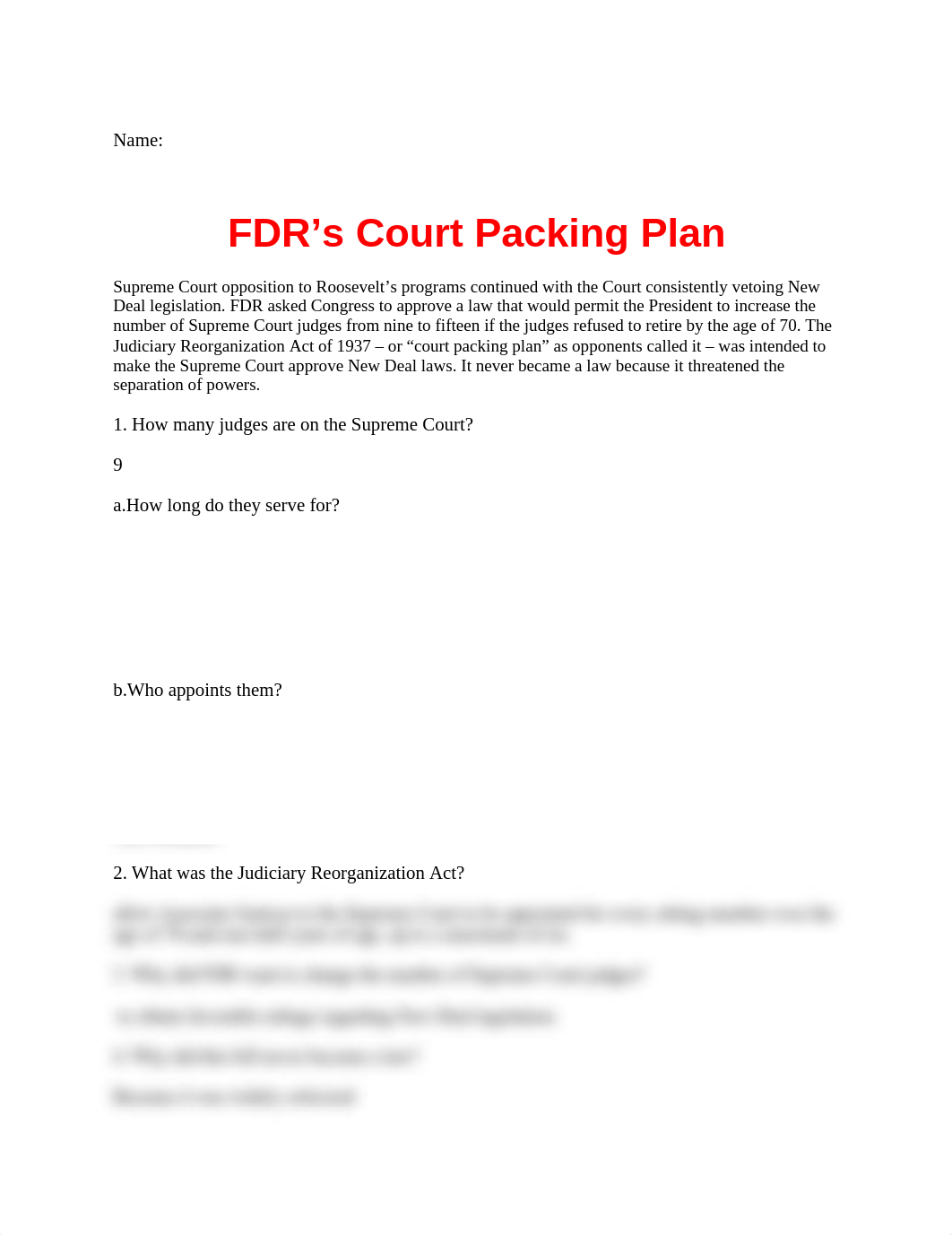 Copy of Copy of FDR Court-packing Worksheet.docx_db4w98lj8k7_page1