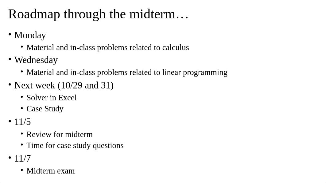 TBUS 301 10 22 18 Optimization and Intro to LP.pptx_db4wczh8jyw_page2