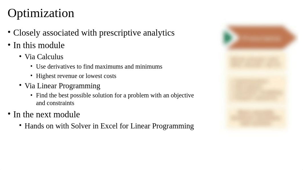 TBUS 301 10 22 18 Optimization and Intro to LP.pptx_db4wczh8jyw_page3