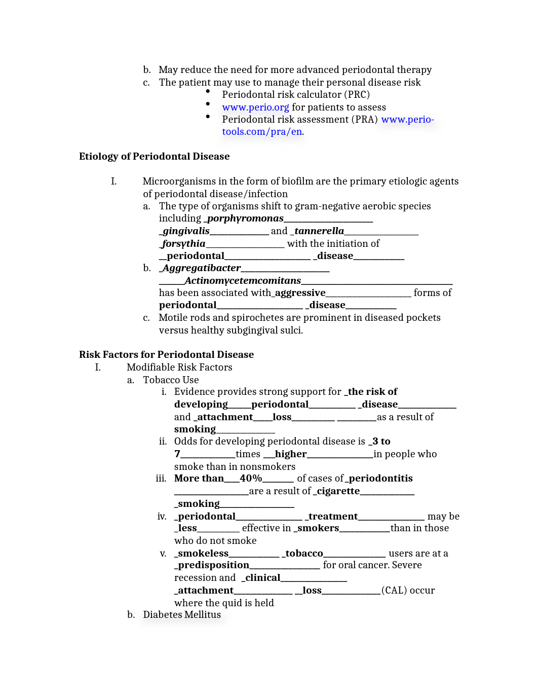 Preventive Review Exam 3, Chp 19.docx_db4wfz4s25g_page3