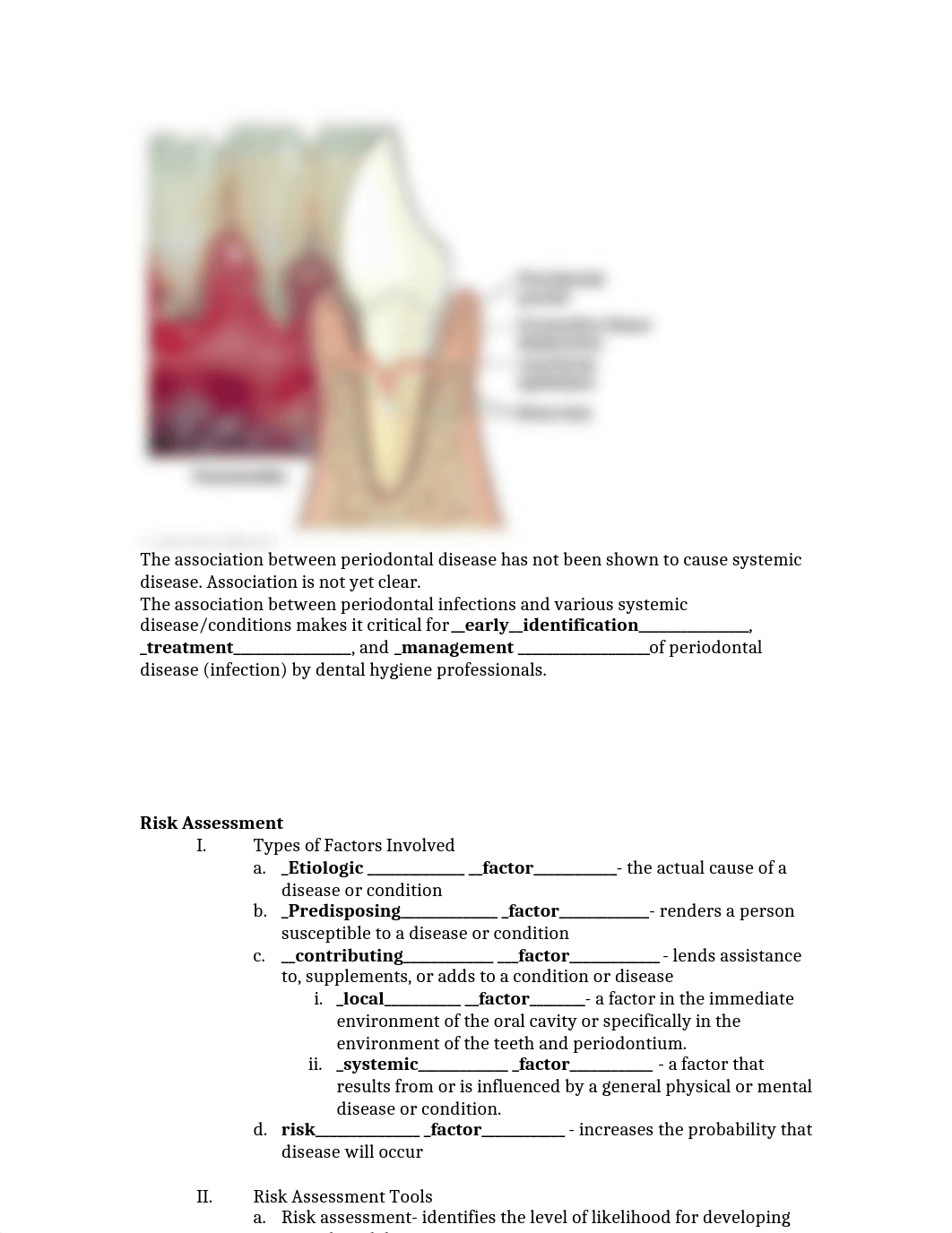 Preventive Review Exam 3, Chp 19.docx_db4wfz4s25g_page2