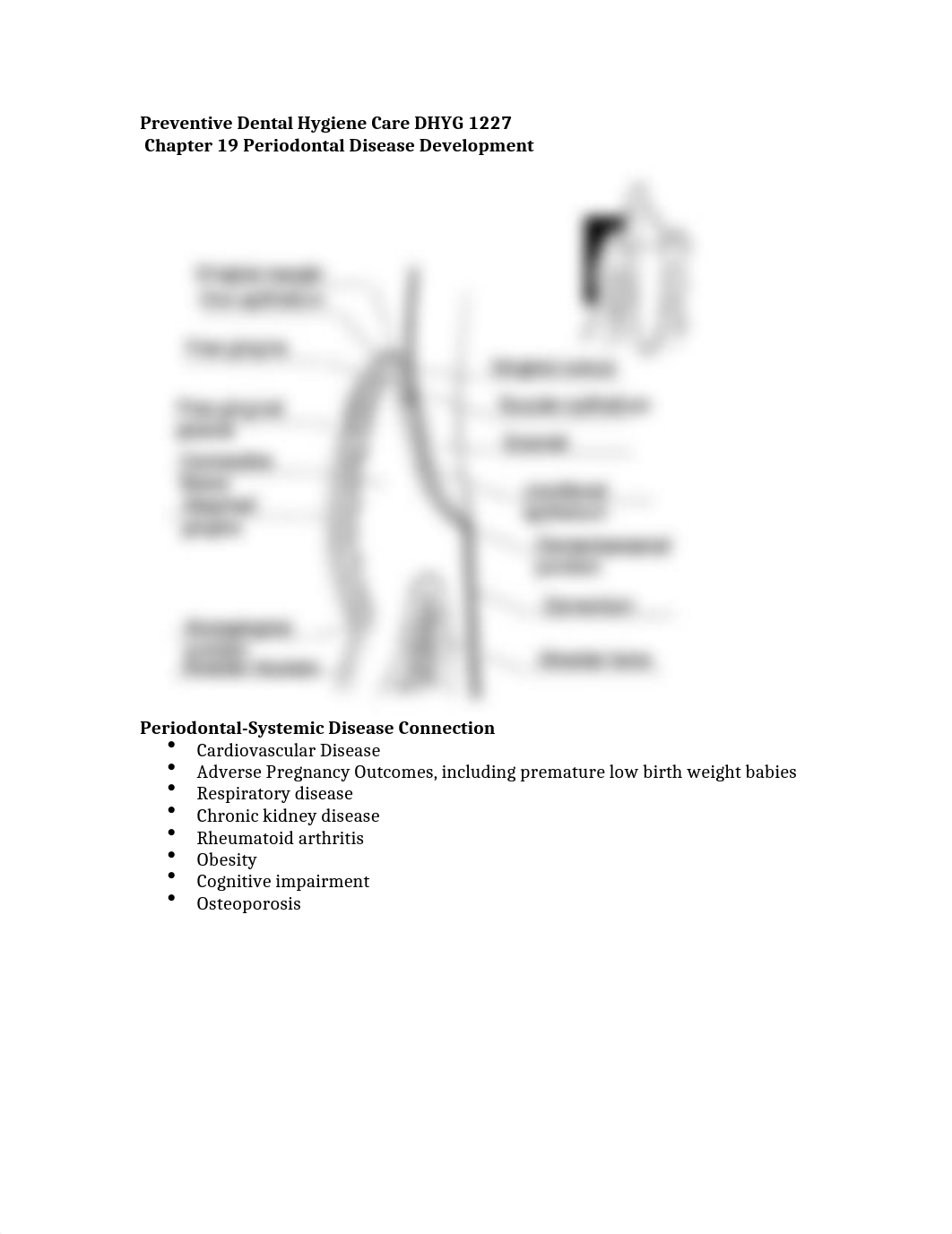 Preventive Review Exam 3, Chp 19.docx_db4wfz4s25g_page1