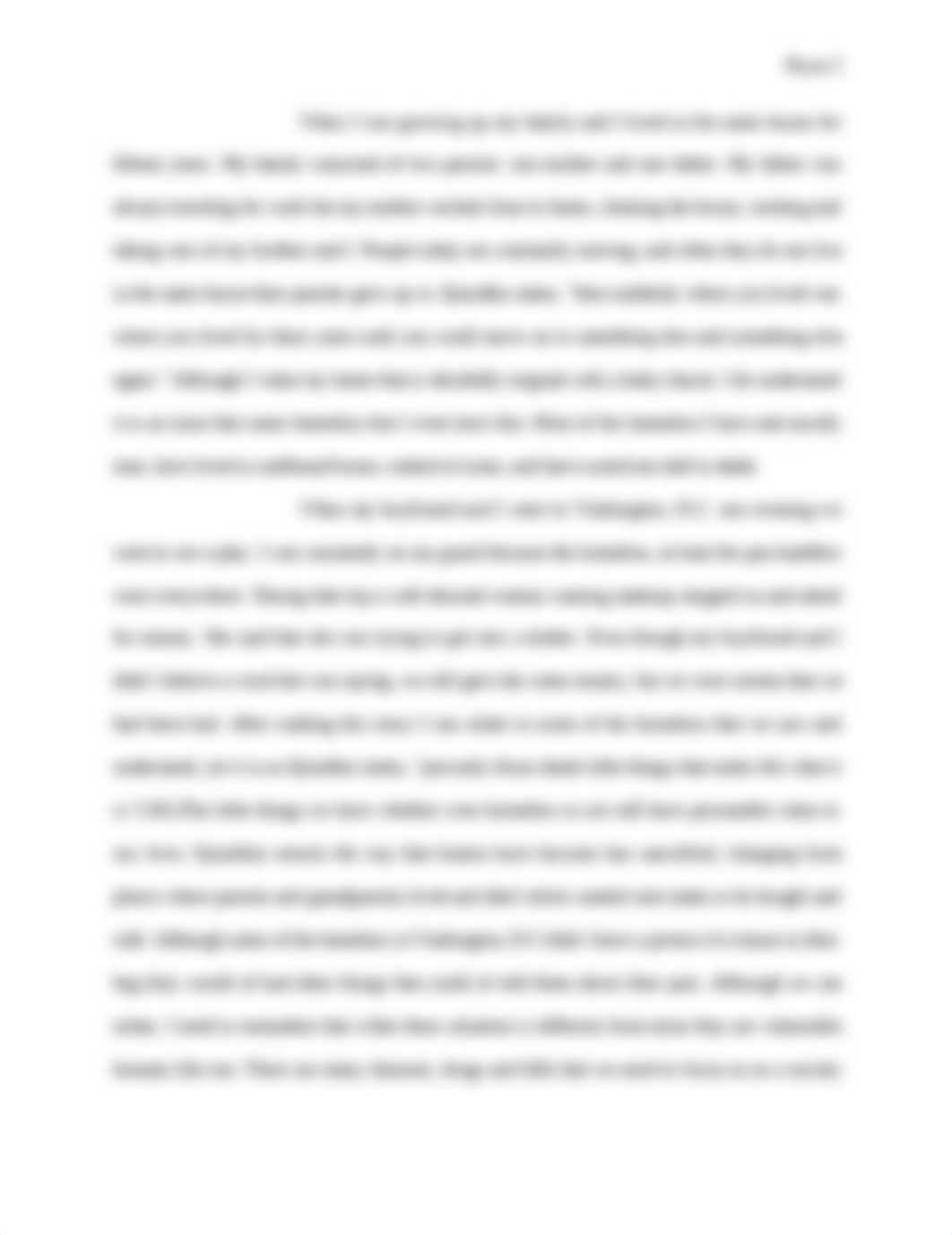 Anna Quindlen reading response.docx_db4wm7ge6ae_page2