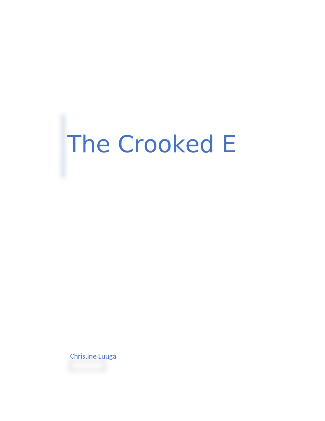 The Crooked E.docx_db4wmsg3hk8_page1