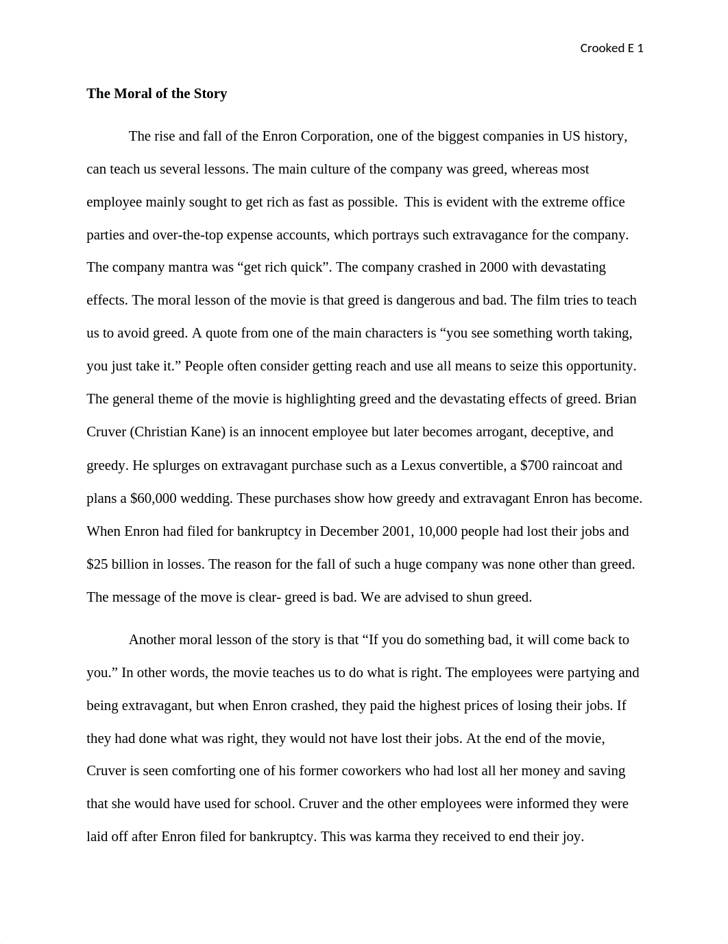 The Crooked E.docx_db4wmsg3hk8_page2