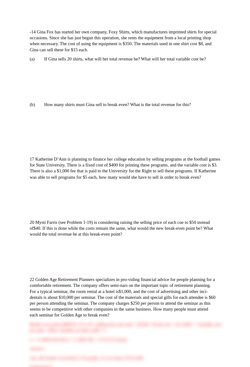 Assigment 1.docx_db4wut3x8c2_page1