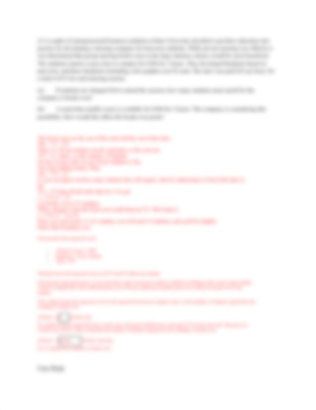 Assigment 1.docx_db4wut3x8c2_page2